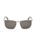 GANT GAFAS  GA00014 17N 58 mm