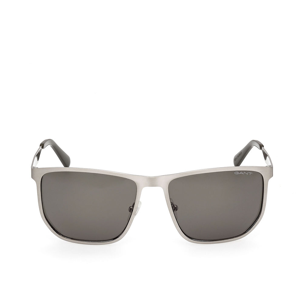 GANT GAFAS  GA00014 17N 58 mm