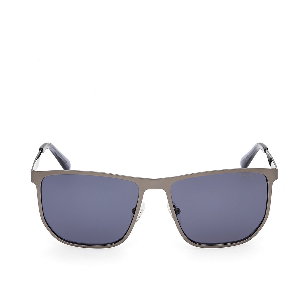 GANT GAFAS  GA00014 13V 58 mm