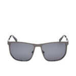 GANT GAFAS  GA00014 POLARIZED 09A 58 mm