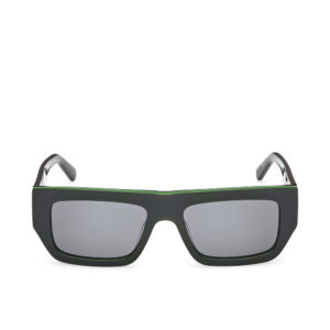 GANT GAFAS  GA00013 98N 54 mm