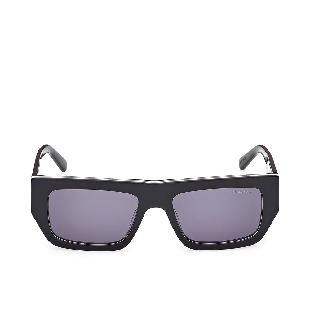 GANT GAFAS  GA00013 05A 54 mm
