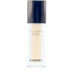 CHANEL  SUBLIMAGE serum 30 ml
