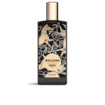 MEMO PARIS  IRISH LEATHER edp vapo 75 ml