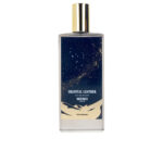MEMO PARIS  ORIENTAL LEATHER edp vapo 75 ml