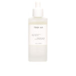 HYEJA  VEGAN NIACINAMIDE serum 95 ml