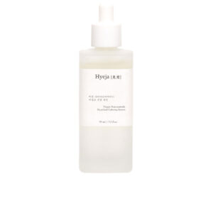 HYEJA  VEGAN NIACINAMIDE serum 95 ml