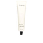 HYEJA  VEGAN RICE facial moisturizing cream 85 ml