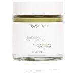 HYEJA  Vegan Matcha Clay Mask 110 ml