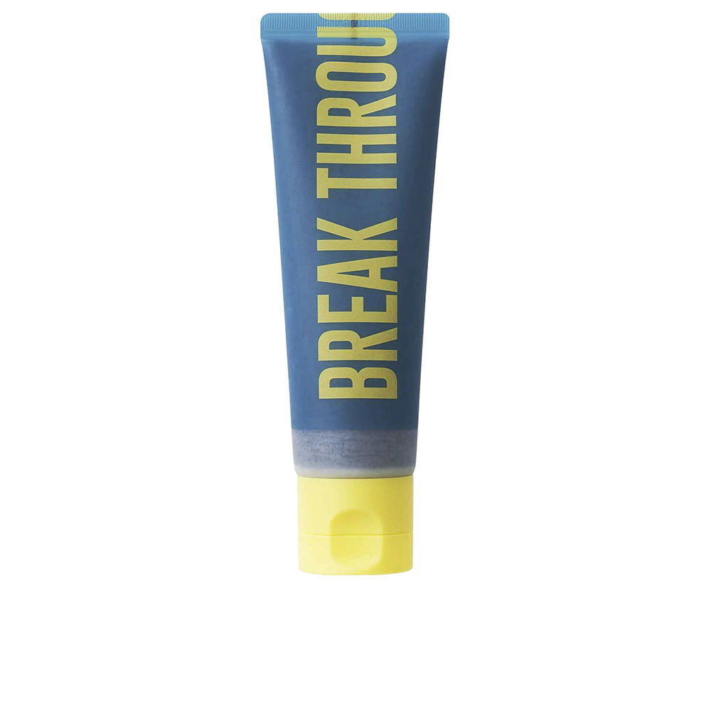 DEAR DOER  BREAK body scrub 100 ml