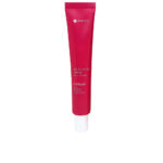 JKOSMEC  SKIN SOLUTION firming face cream 50 ml