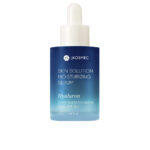 JKOSMEC  SKIN SOLUTION moisturizing serum hyaluron 32 ml