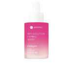 JKOSMEC  SKIN SOLUTION firming serum collagen 32 ml