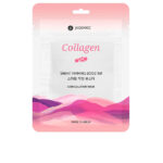 JKOSMEC  SKIN SOLUTION collagen mask 25 ml