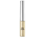 MILK TOUCH  FAIRY JEWEL eye glitter #01-Aurora White 7 gr