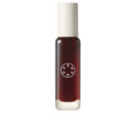 SERUMKIND  CHAGA CHARGING nourishing facial serum 30 ml