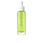 SERUMKIND  MUSCAT CLEARING anti-spot facial serum 30 ml