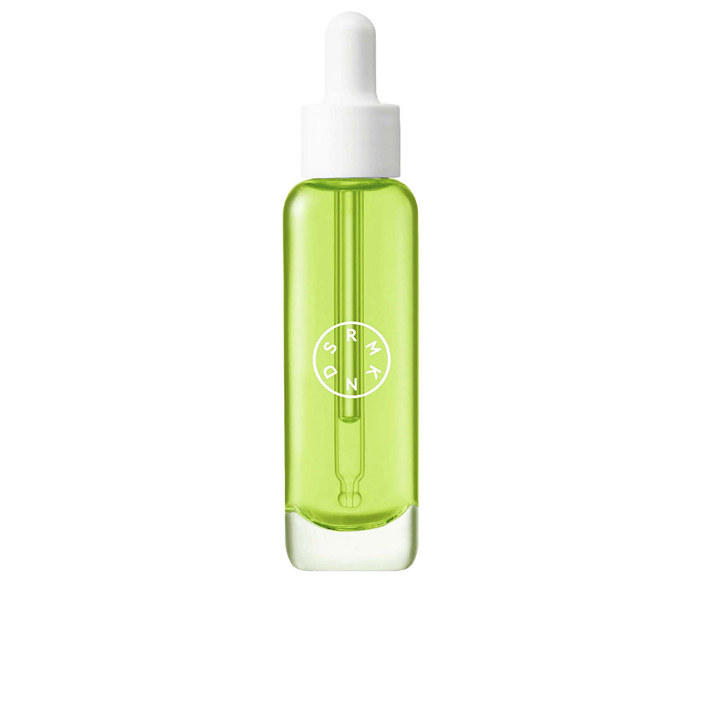 SERUMKIND  MUSCAT CLEARING anti-spot facial serum 30 ml