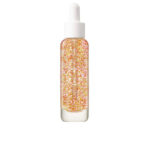 SERUMKIND  YOUTH & GLOW revitalizing facial serum 30 ml