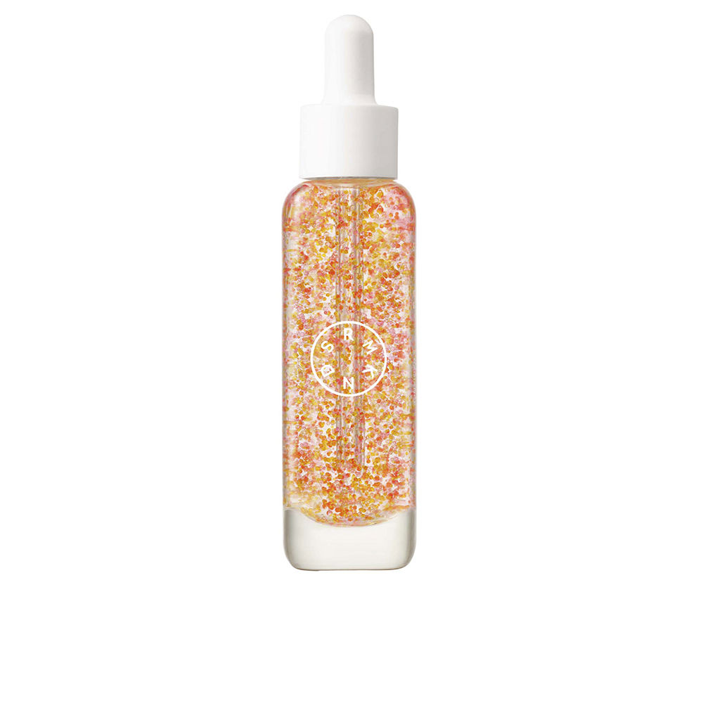 SERUMKIND  YOUTH & GLOW revitalizing facial serum 30 ml