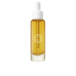 SERUMKIND  YELLOMELLO sebum-regulating facial serum 30 ml