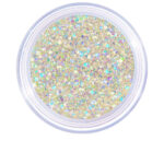 UNLEASHIA  GET LOOSE eyeshadow 4 gr