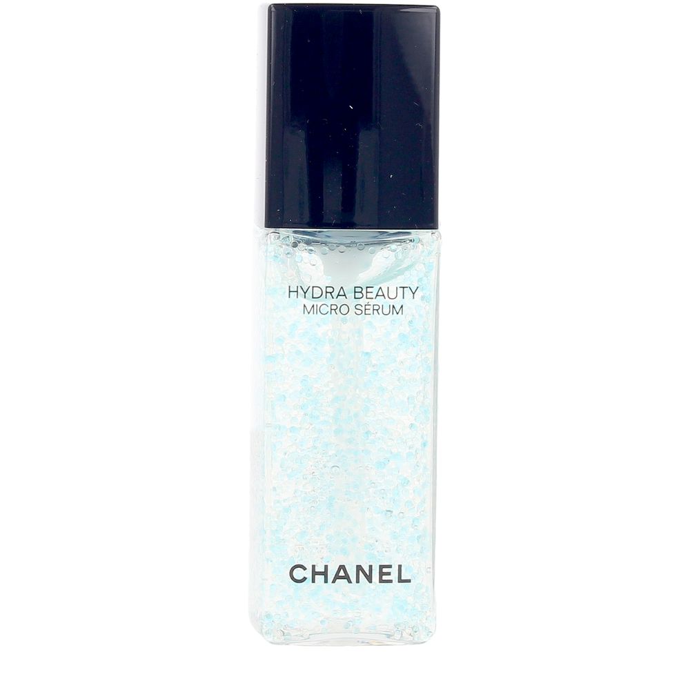 CHANEL  HYDRA BEAUTY micro serum 30 ml