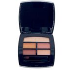 CHANEL  LES BEIGES PALETTE REGARD #Golden shadow palette 1 u