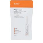 DR.JART+  BRIGHTAMIN brightening eye serum stick 3.06 gr