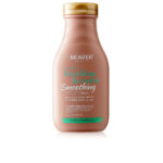 BEAVER  BRAZILIAN KERATIN smoothing conditioner 350 ml