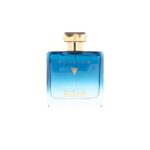 ROJA PARFUMS  ELYSIUM edp vapo 100 ml
