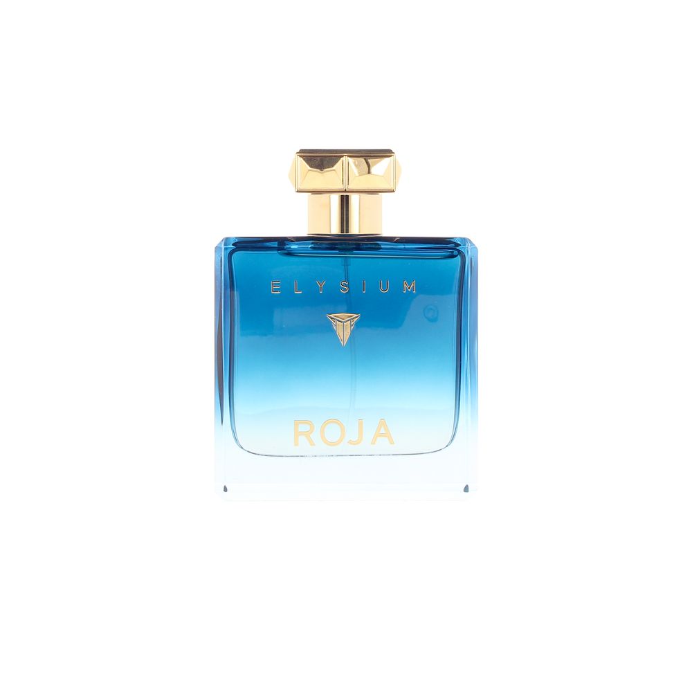 ROJA PARFUMS  ELYSIUM edp vapo 100 ml