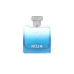ROJA PARFUMS  ELYSIUM EAU INTENSE edp vapo 100 ml