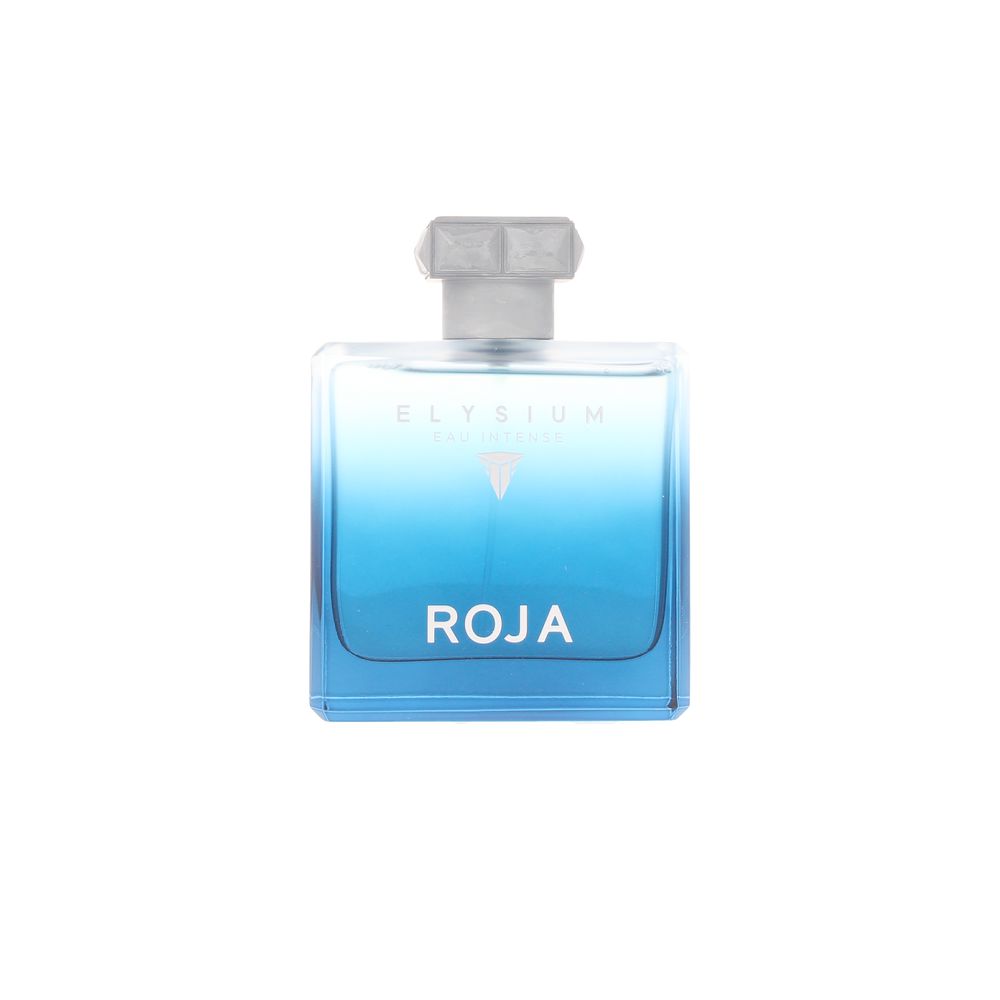 ROJA PARFUMS  ELYSIUM EAU INTENSE edp vapo 100 ml