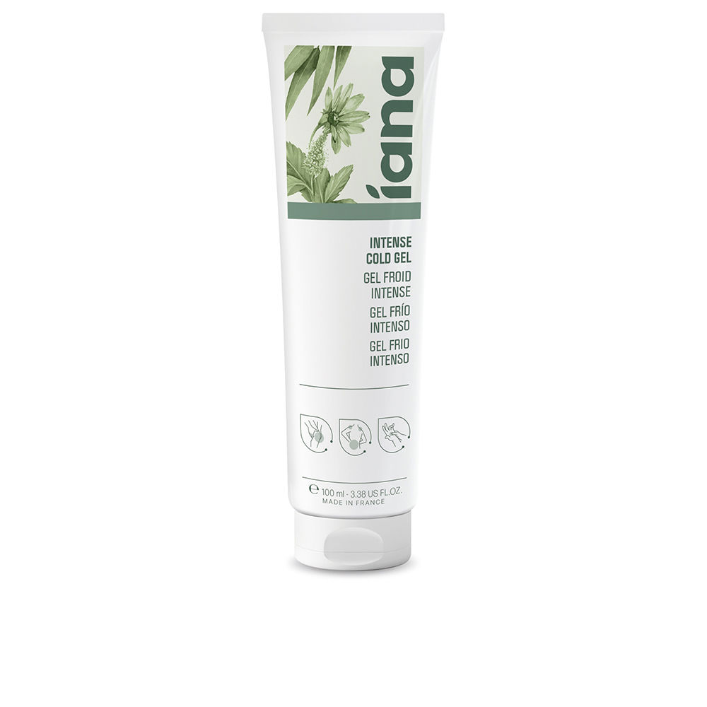IANA  IANA intense cold gel 100 ml