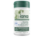 IANA  IANA Cartilage Resilience and Healthy Sleep Tablets 60 Count