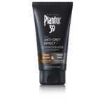 PLANTUR 39  ANTI-GREY EFFECT coloring conditioner 150 ml