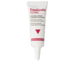 EMOLIENTA  EMOLIENTA PALPEBRAL moisturizing