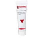 EMOLIENTA  EMOLIENTA PIES emollient foot cream 30 ml