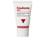 EMOLIENTA  EMOLIENTA NAILS intensive nail repair 15 ml