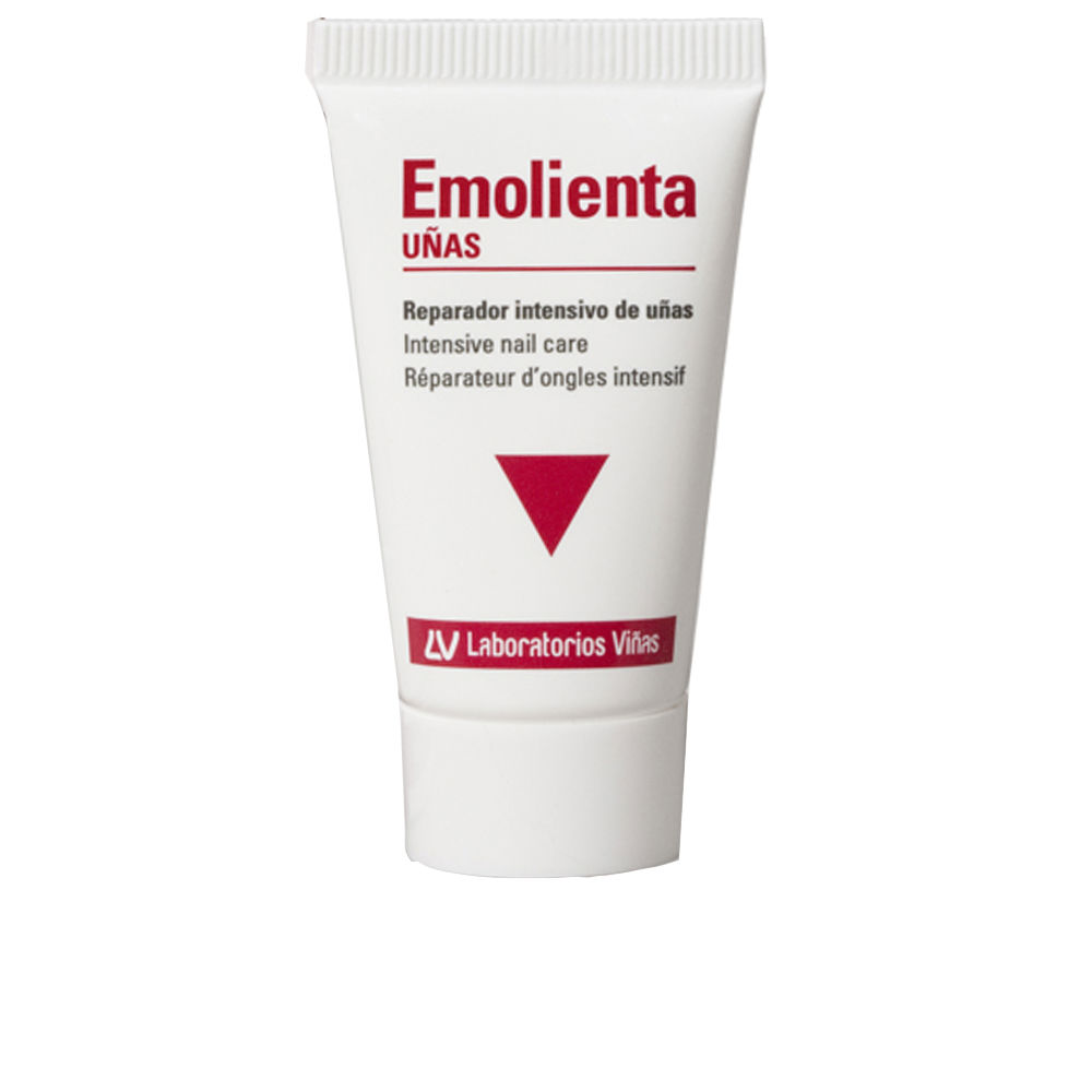 EMOLIENTA  EMOLIENTA NAILS intensive nail repair 15 ml
