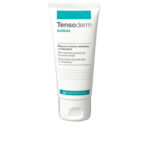 TENSODERM  TENSODERM GLYCOLIC exfoliating and renewing treatment mask 60 ml