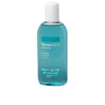 TENSODERM  TENSODERM liquid soap 200 ml