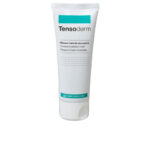 TENSODERM  TENSODERM renewing treatment mask 60 ml