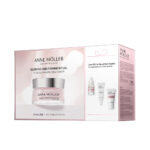 ANNE MÖLLER  ILLUMINATING AND FIRMING RITUAL STIMULATION SET OF 4 PCS