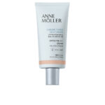 ANNE MÖLLER  PERFECTIA Sublime Tinted Moisturizer SPF 50 #1 50ml