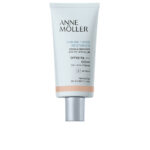 ANNE MÖLLER  PERFECTIA Sublime Tinted Moisturizer SPF 50 #2 50ml