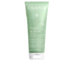 CAUDALIE  VINOPURE purifying cleansing jelly 75 ml