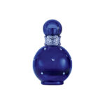 BRITNEY SPEARS  MIDNIGHT FANTASY edp vapo 30 ml