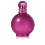 BRITNEY SPEARS  FANTASY edp vapo 100 ml